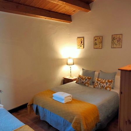 El Forn Rural Βίλα Montmajor Εξωτερικό φωτογραφία